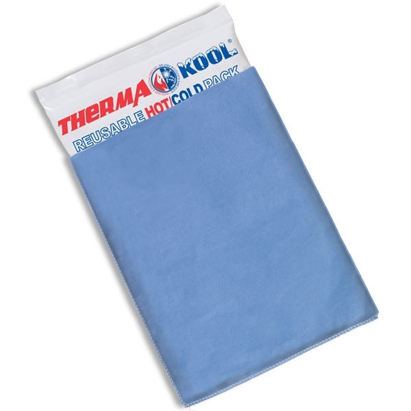 Ice pack covers store