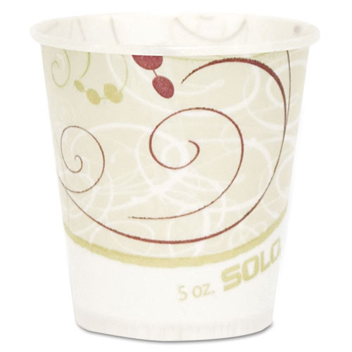 5 oz paper 2025 cups