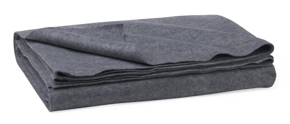 40 x 80 blanket 2025