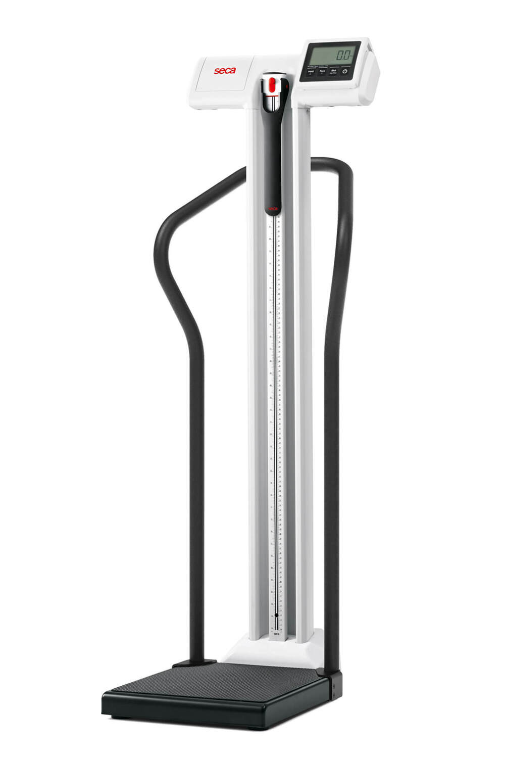 MacGill Seca® 777 Digital Column Scale