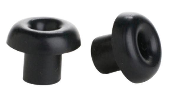 Adc stethoscope ear tips top