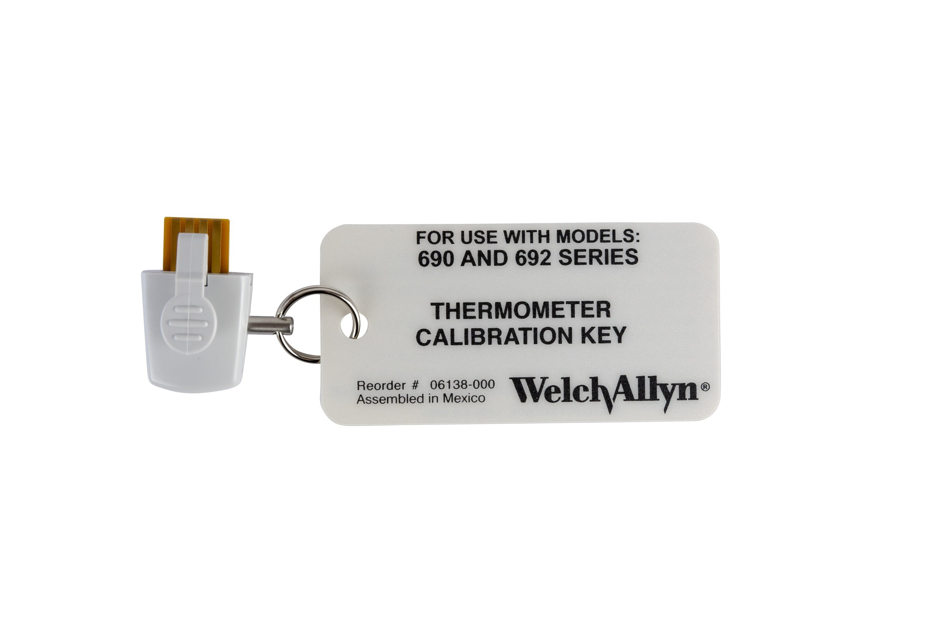 MacGill  Small Digital Thermometers - Digital/Electronic Thermometers -  Thermometry - Shop