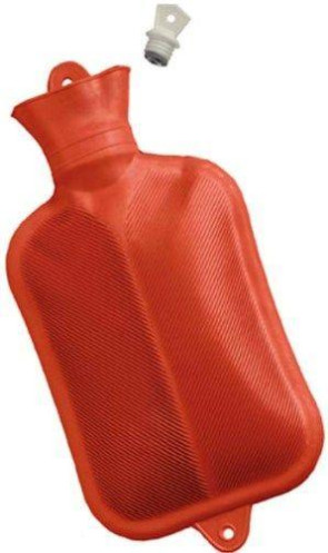 2 Quart Hot Water Bottle