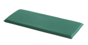 Reusable Arm Splint, Child-Size, 3" x 9"