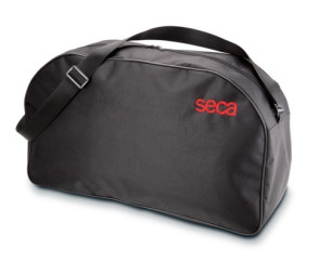 Seca Baby Scale Carrying Case
