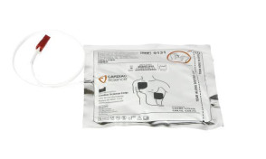 Powerheart® G3 AED Adult Pads, 1 Pair