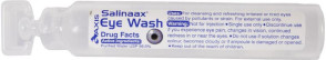 Unit Dose Eye Wash, Sterile,15 ml Vial