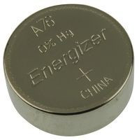 1.5 Volt Battery for AED Cabinets