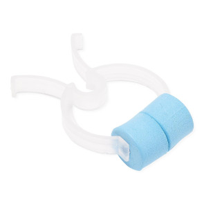 Disposable Nose Clip