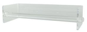 Sticker Dispenser
