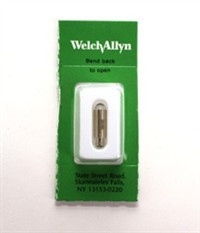 Welch Allyn® #03400 Replacement Bulb