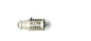 Welch Allyn® Ophthalmoscope Replacement Bulb