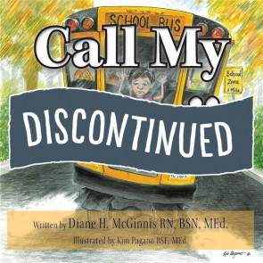 (Discontinued) Call My Mom
