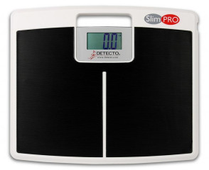 DETECTO® Slim PRO Scale