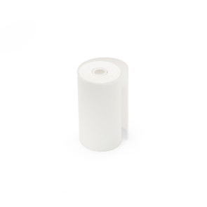 OAE Hearing Screener Printer Paper, Single Roll