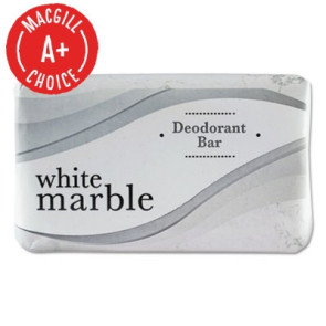 Dial® Bar Soap 2-1/2 Oz.