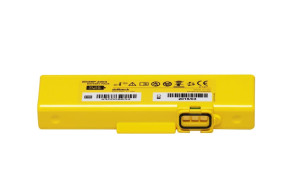 Defibtech Lifeline View Battery