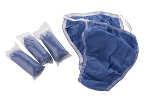 Bikini Briefs, 200/Case