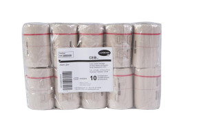 3" x 5 Yds Conco Cotton Elastic Bandages, 10 Rolls/Pack