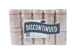 (Discontinued) 3" x 5 Yds Conco Cotton Bandages, 10/Pack