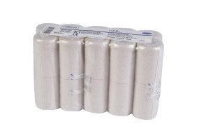 6" x 5 Yds Conco Cotton Elastic Bandages, 10 Rolls/Pack