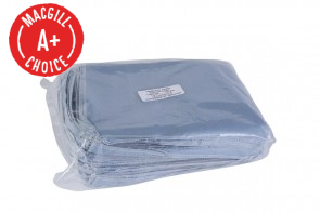 6" x 10" Therma-Kool Covers, 100/Case