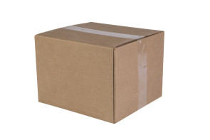 4" x 9" Economy Cold/Hot Packs, 72/Case