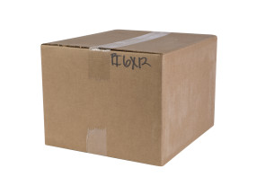 6" x 12" Economy Cold/Hot Packs, 24/Case