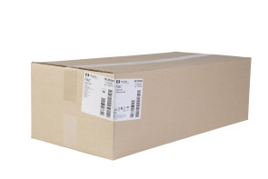 Filac 3000 Probe Covers 500/Box, 10 Boxes/Case
