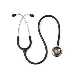 Synergy Classic Dual Frequency Stethoscope