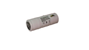 Economy Rechargeable Battery for #72000