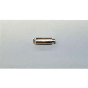 Economy Replacement Bulb #03400