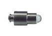 MacroView™ Otoscope Replacement Bulb