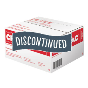 (Discontinued)  Cryovac 1 Gallon Storage Bags, 250/cs