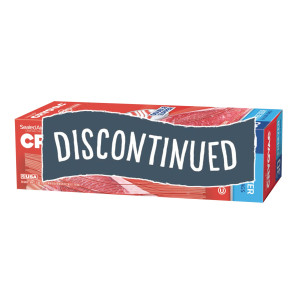 (Discontinued) Cryovac 1 Gallon Freezer Bags, 30/box