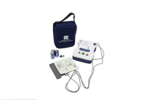 Prestan® AED UltraTrainer™
