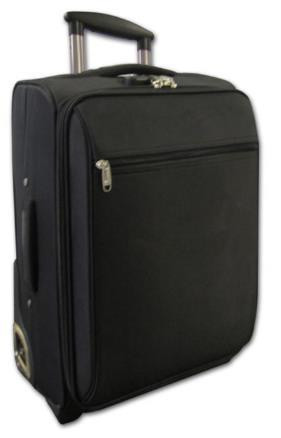 Titmus® V Series™ Carrying Case