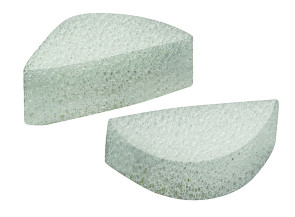 Air Filters for #19164, 10/Pack