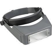 Binocular Magnifier Vision Visor
