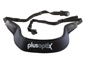 Neck Strap for Plusoptix S12C
