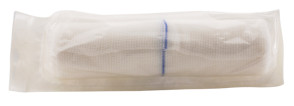 Flexicon Sterile 6" x 4.1 Yds Elastic Gauze Roll