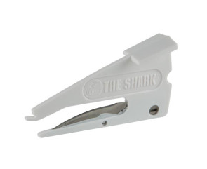 Shark Tape Cutter Replacement Blade