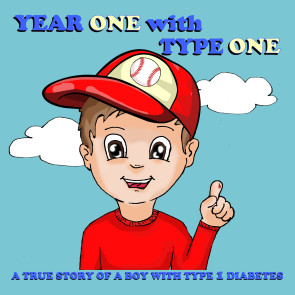 Year One with Type One