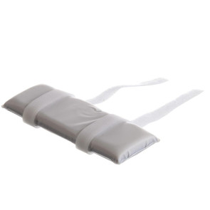 Reusable Arm Splint, Infant-Size,  2-3/4" x 6"