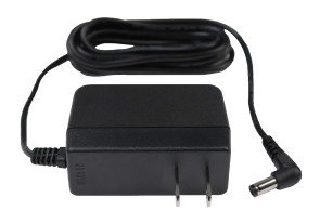 DETECTO® AC Adapter for #17032 & #18091