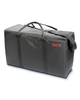 Seca® 414 Carrying Bag