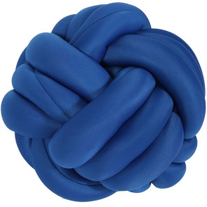 Weighted Sensory Knot Ball