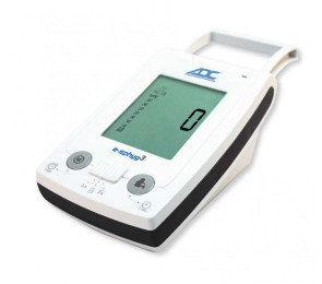 E-Sphyg™ 3 Digital Blood Pressure Monitor