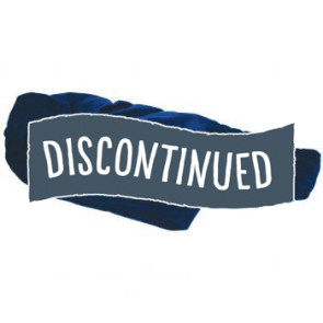 (Discontinued) Weighted Pocket Scarf™