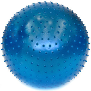 Tactile Sensory Ball, 28" Diameter